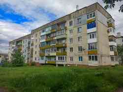 645 КБ