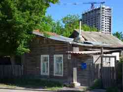367 КБ