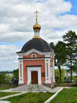 453 КБ