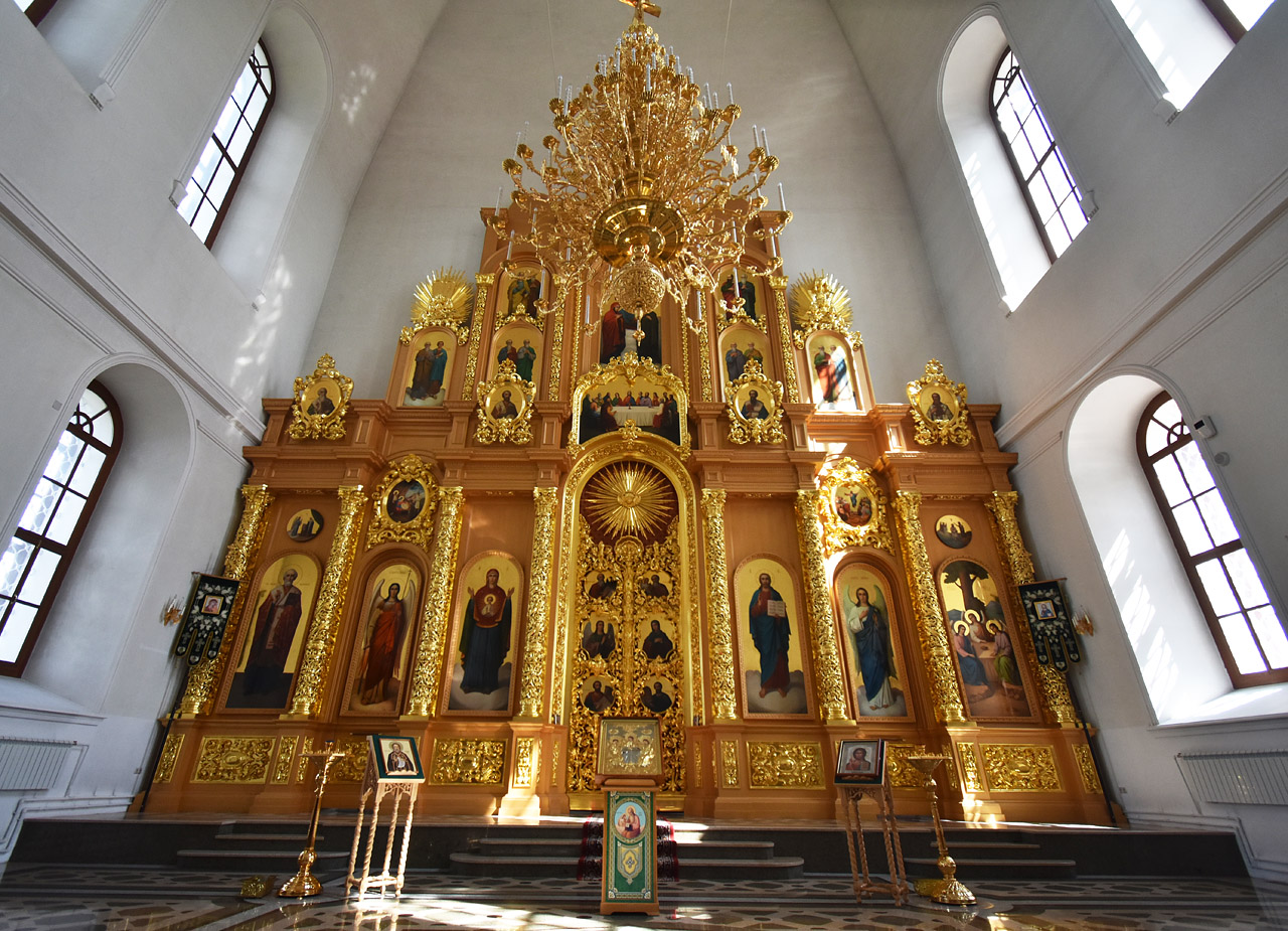 Пермский район, прочие н.п., с. Нижние Муллы, Советская улица, 12
