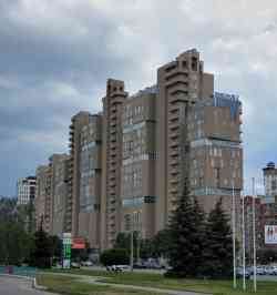 590 КБ