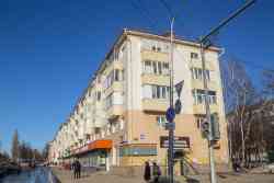 422 КБ