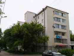 583 КБ