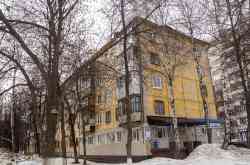 469 КБ