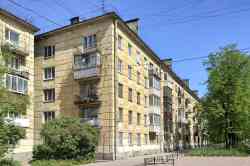 423 КБ
