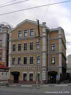 357 КБ