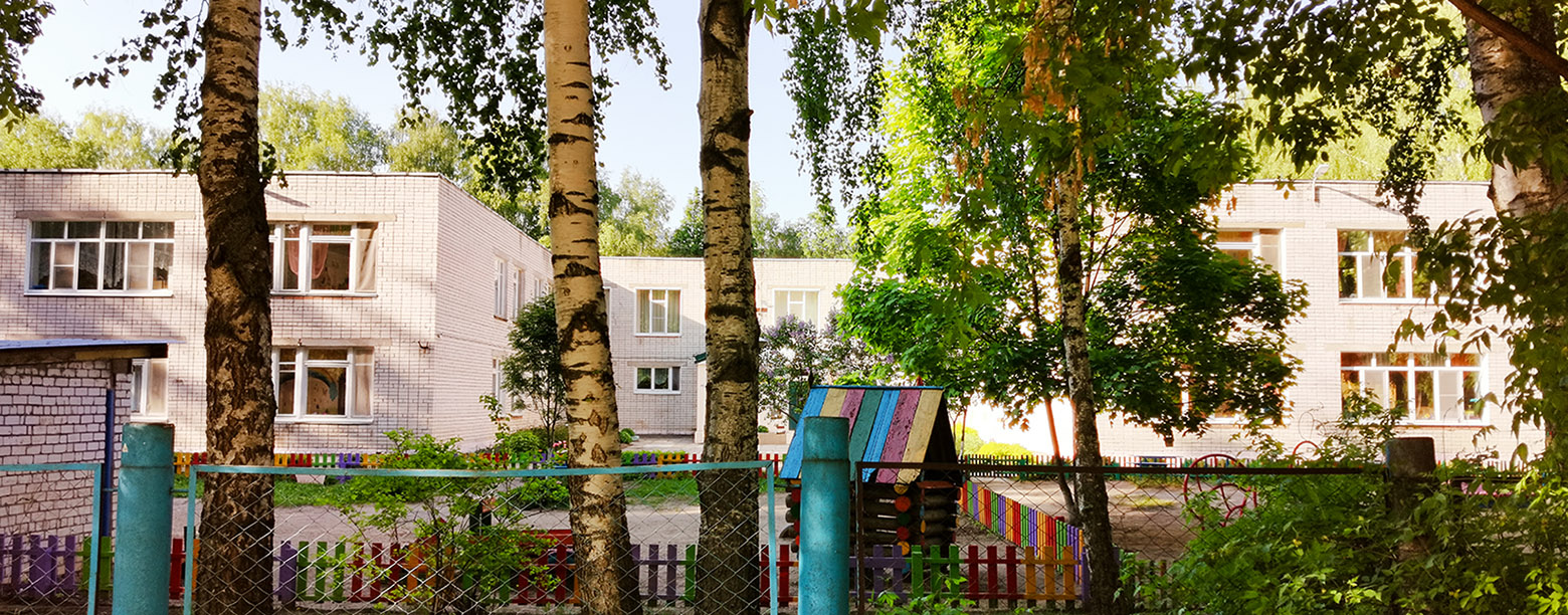 Йошкар-Ола, Улица Чехова, 45