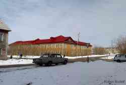 497 КБ