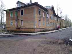691 КБ