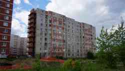 498 КБ