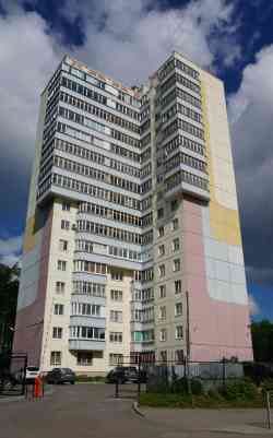 466 КБ