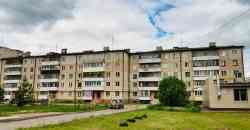 323 КБ