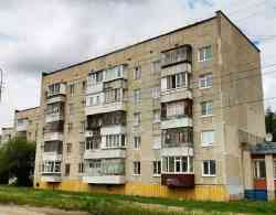 433 КБ