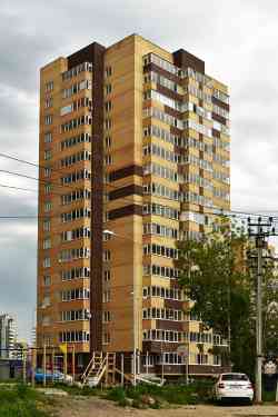 491 КБ