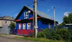 485 КБ