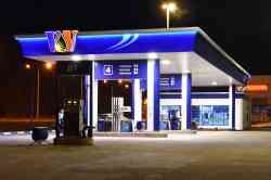 490 КБ