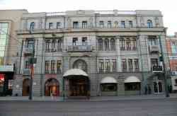 493 КБ