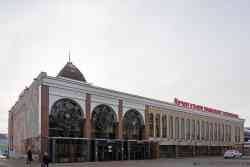 470 КБ