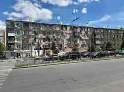 662 КБ