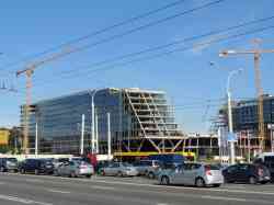 417 КБ