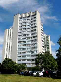 477 КБ