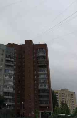368 КБ