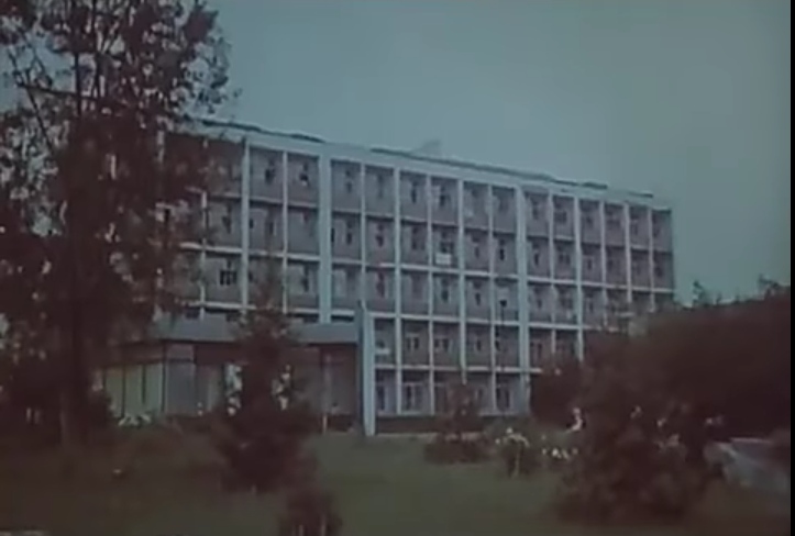 Северодонецкий район, прочие н.п., с. Шипиловка, ?