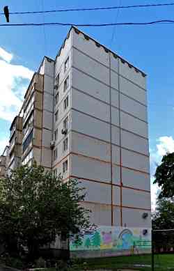 493 КБ