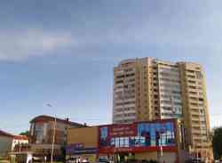 494 КБ
