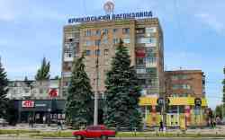 480 КБ