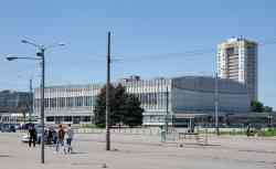 447 КБ