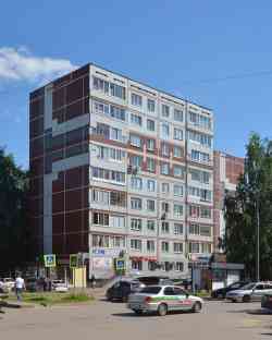 330 КБ