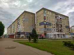 614 КБ