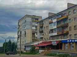 627 КБ