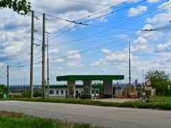 626 КБ