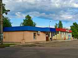 549 КБ