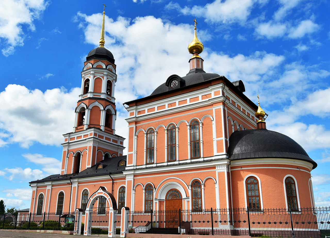 Пермский район, прочие н.п., с. Нижние Муллы, Советская улица, 12
