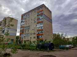 606 КБ