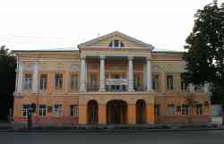 429 КБ