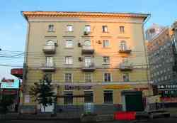 478 КБ