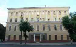 422 КБ