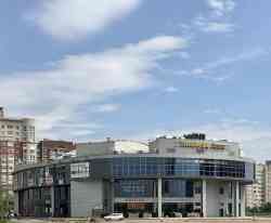 324 КБ