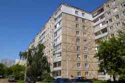 388 КБ