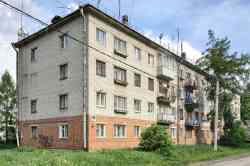 475 КБ