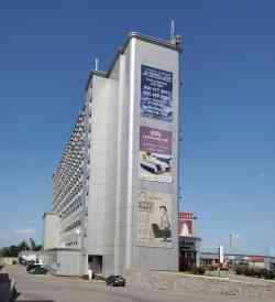 518 КБ