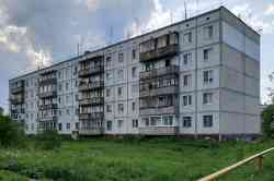 455 КБ