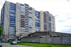 278 КБ