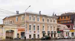 418 КБ