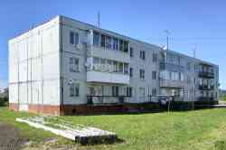 427 КБ