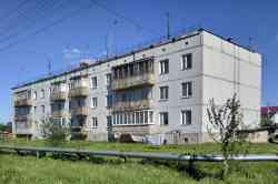 433 КБ